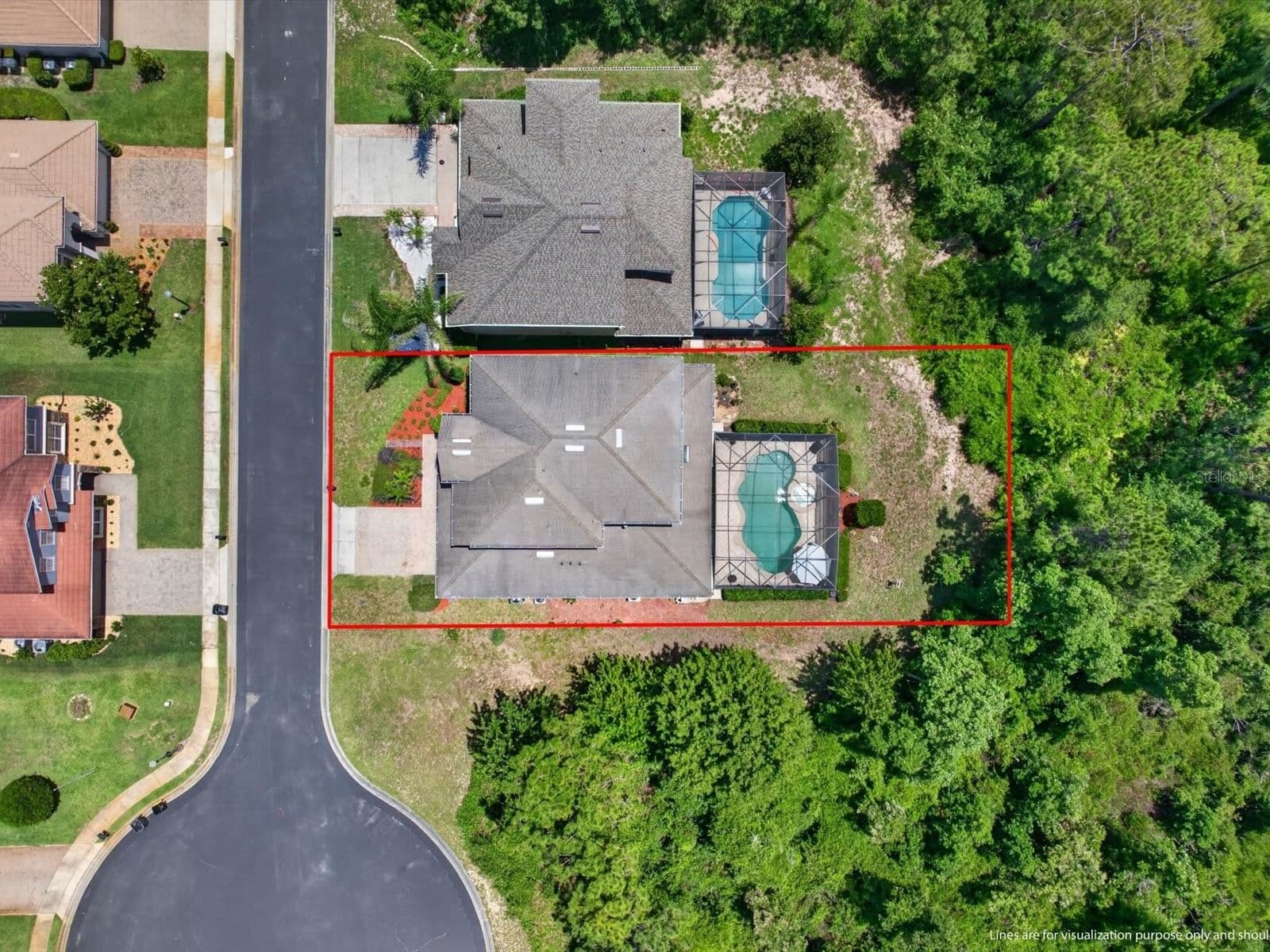 561 HARRISWOOD 3
