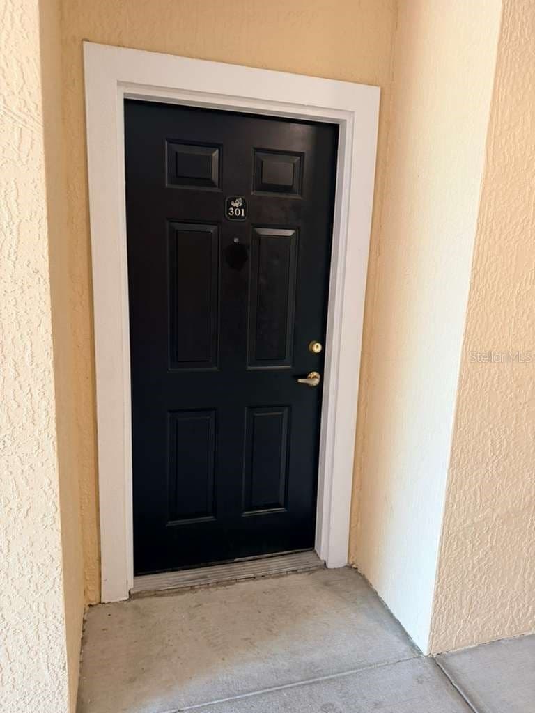 6413 ASTOR VILLAGE, Orlando, FL 32835 2