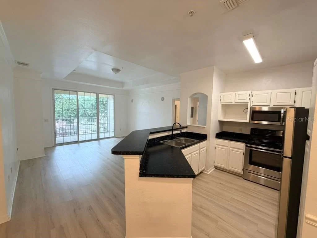 6413 ASTOR VILLAGE, Orlando, FL 32835 3