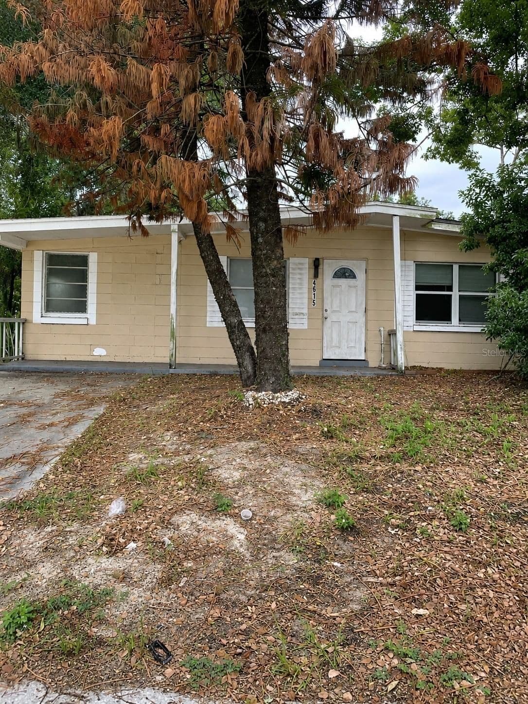 4615 CLARCONA OCOEE, Orlando, FL 32810