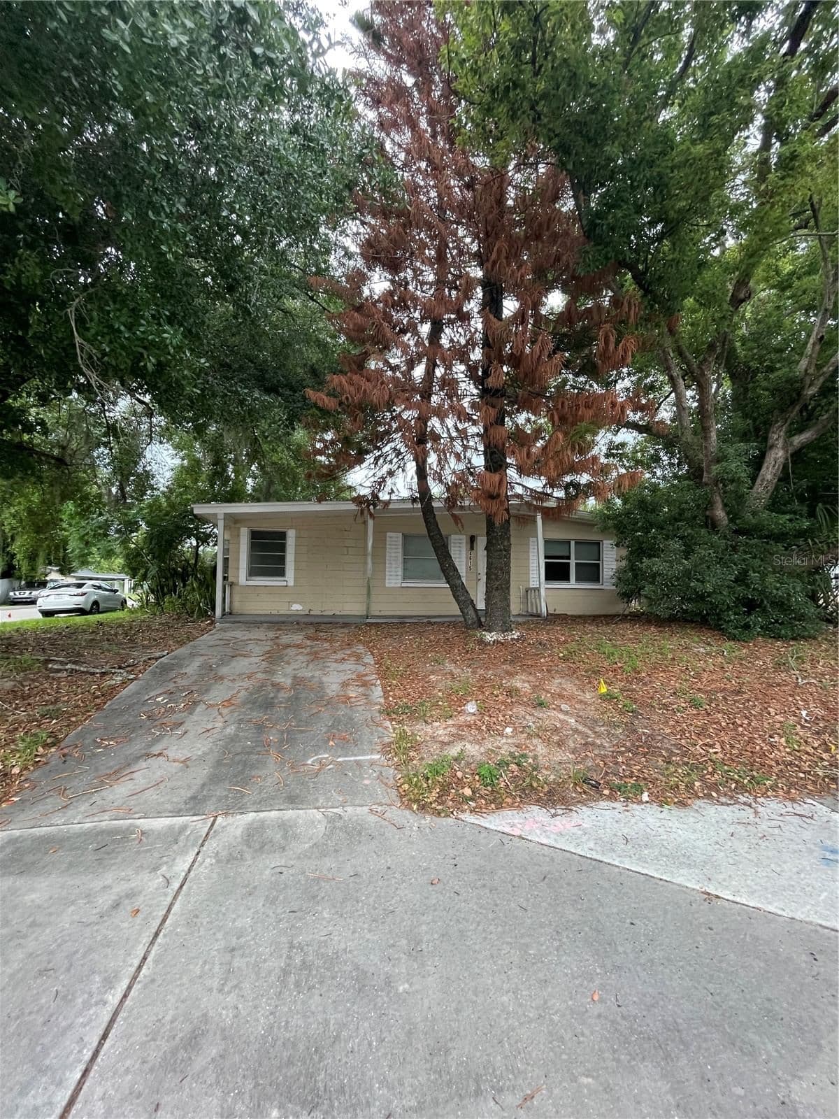 4615 CLARCONA OCOEE, Orlando, FL 32810 2