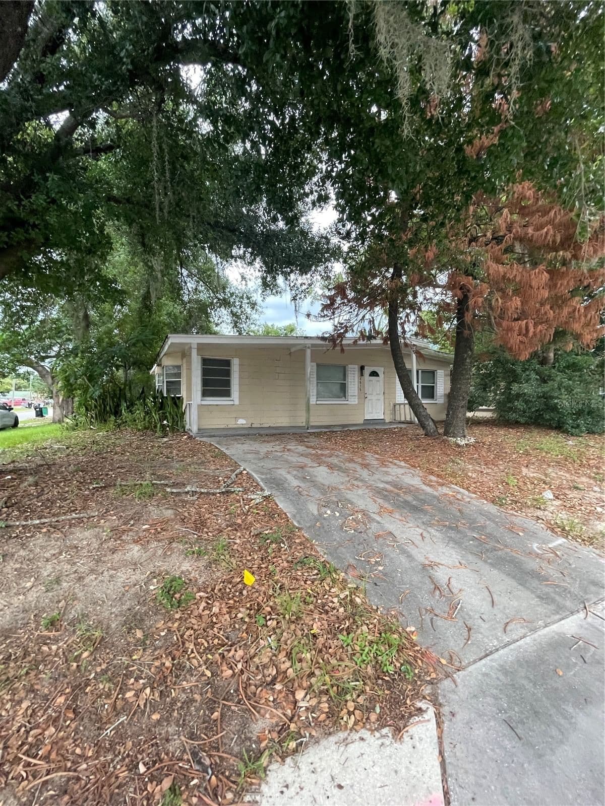 4615 CLARCONA OCOEE, Orlando, FL 32810 3