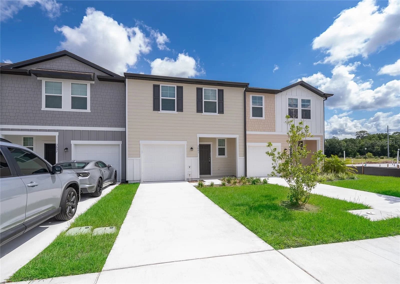 Davenport, FL 33837