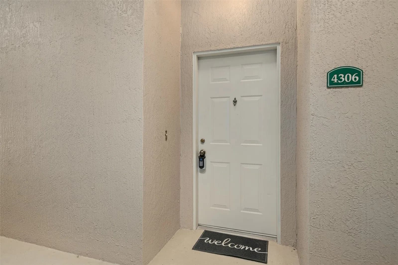 4833 CYPRESS WOODS, Orlando, FL 32811 2