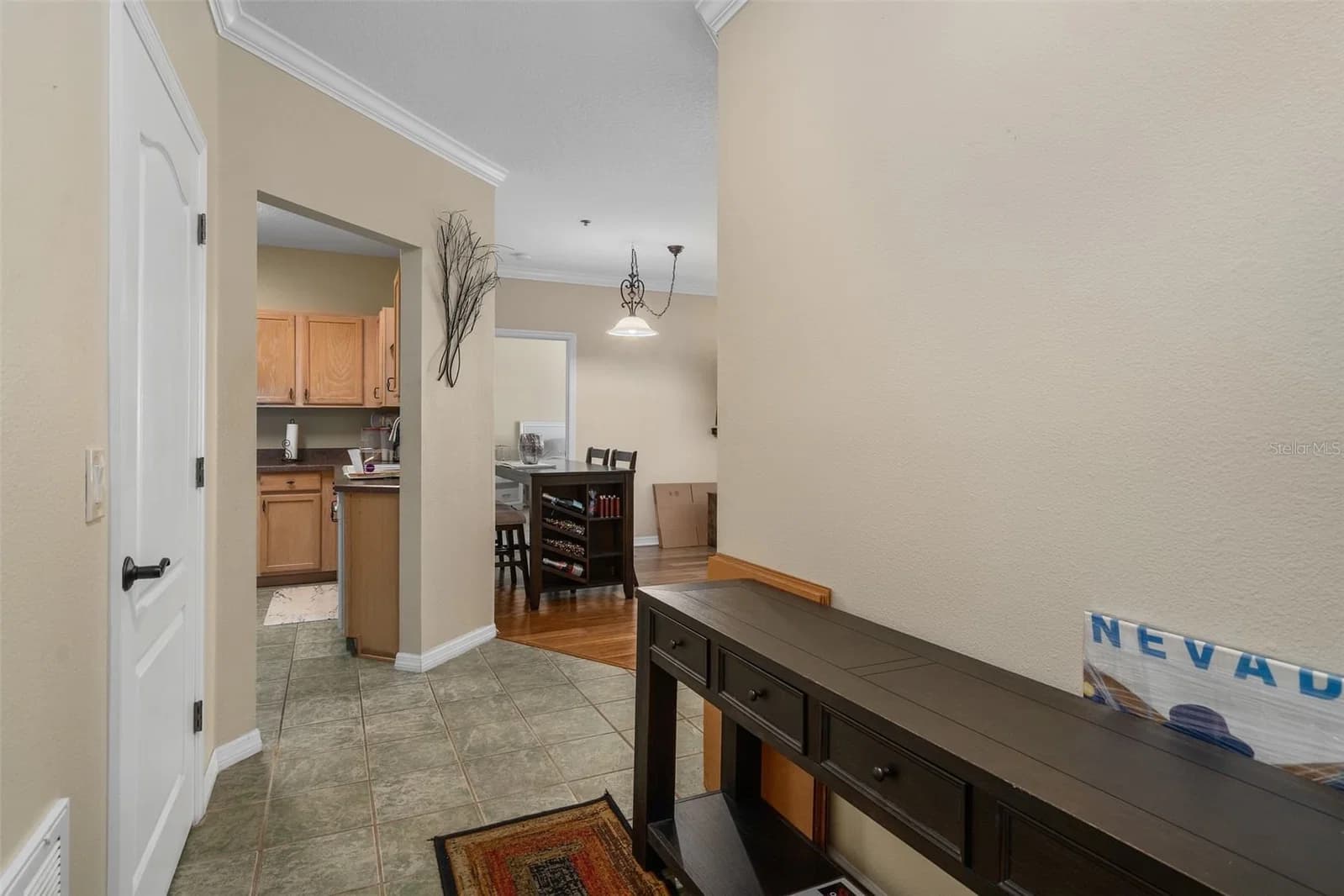 4833 CYPRESS WOODS, Orlando, FL 32811 3