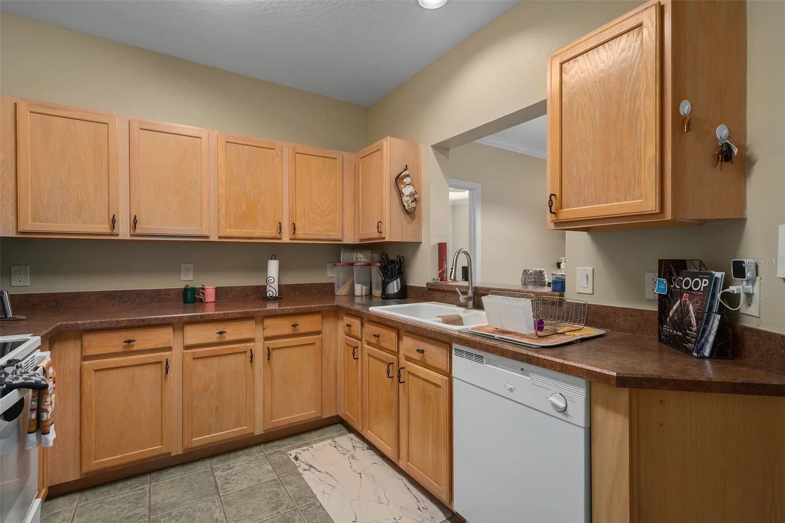 4833 CYPRESS WOODS 4