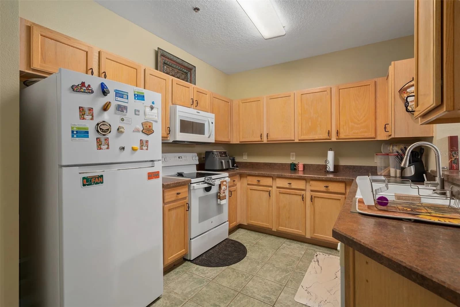 4833 CYPRESS WOODS 5