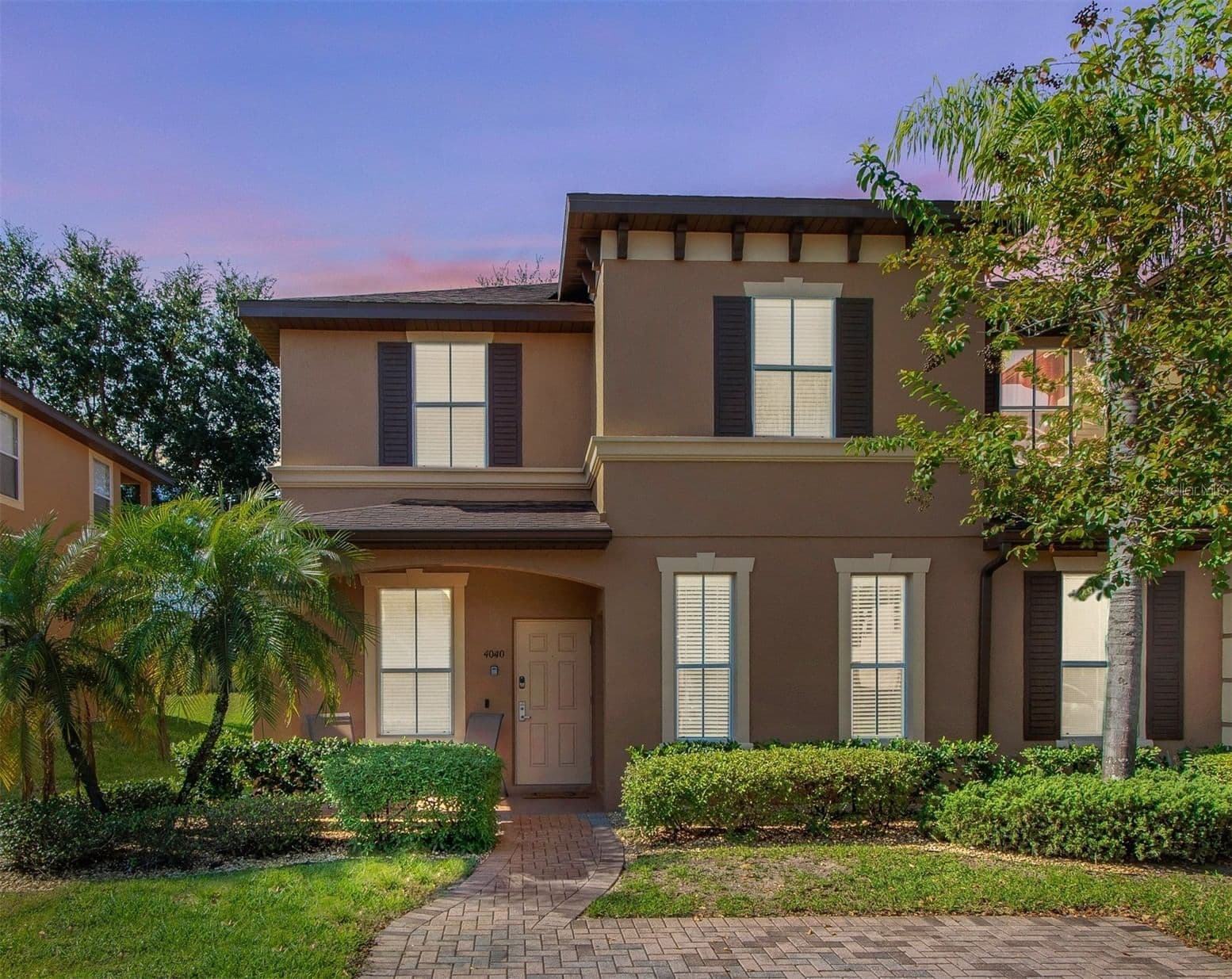 4040 CALABRIA, Davenport, FL 33897