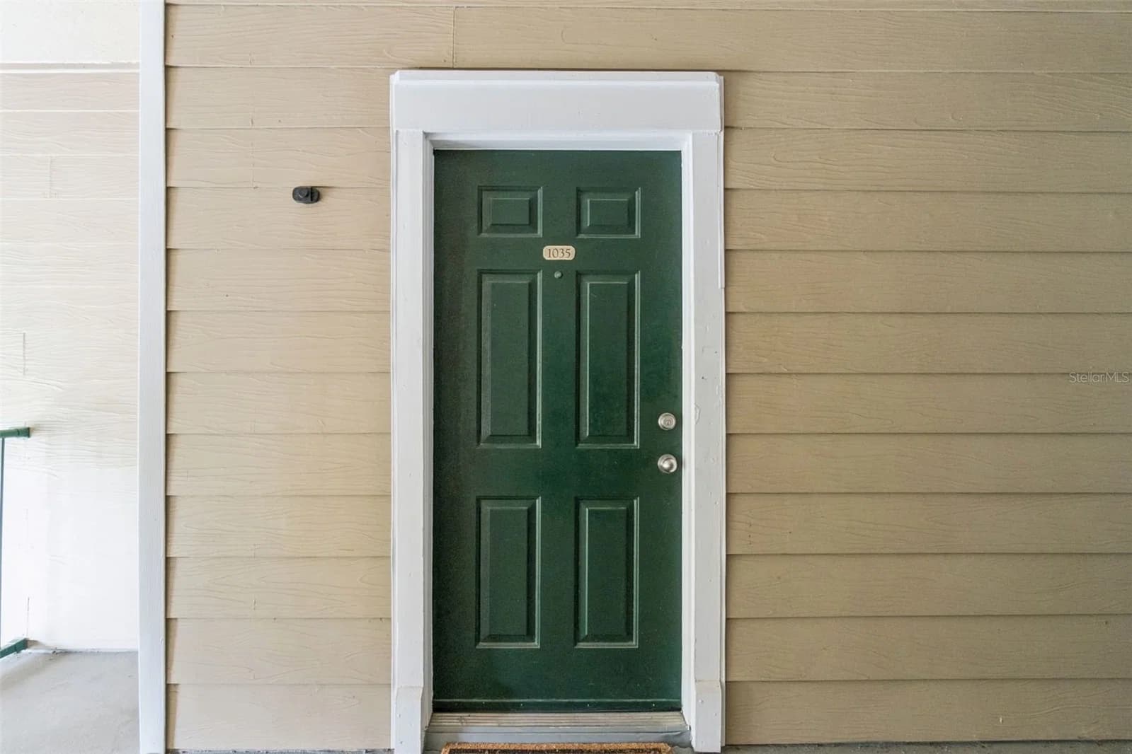 13015 PLANTATION PARK, Orlando, FL 32821 2