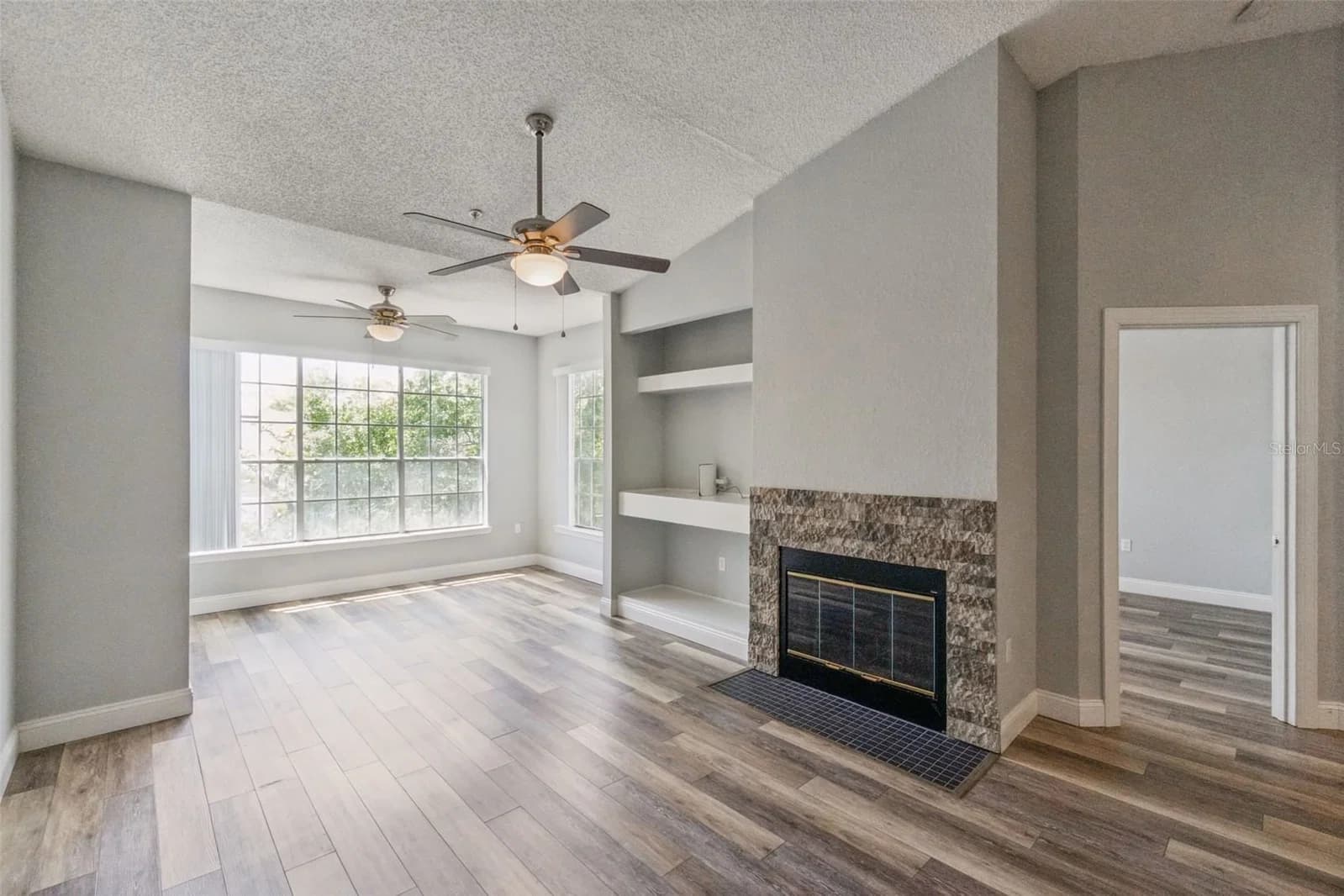 13015 PLANTATION PARK, Orlando, FL 32821 3