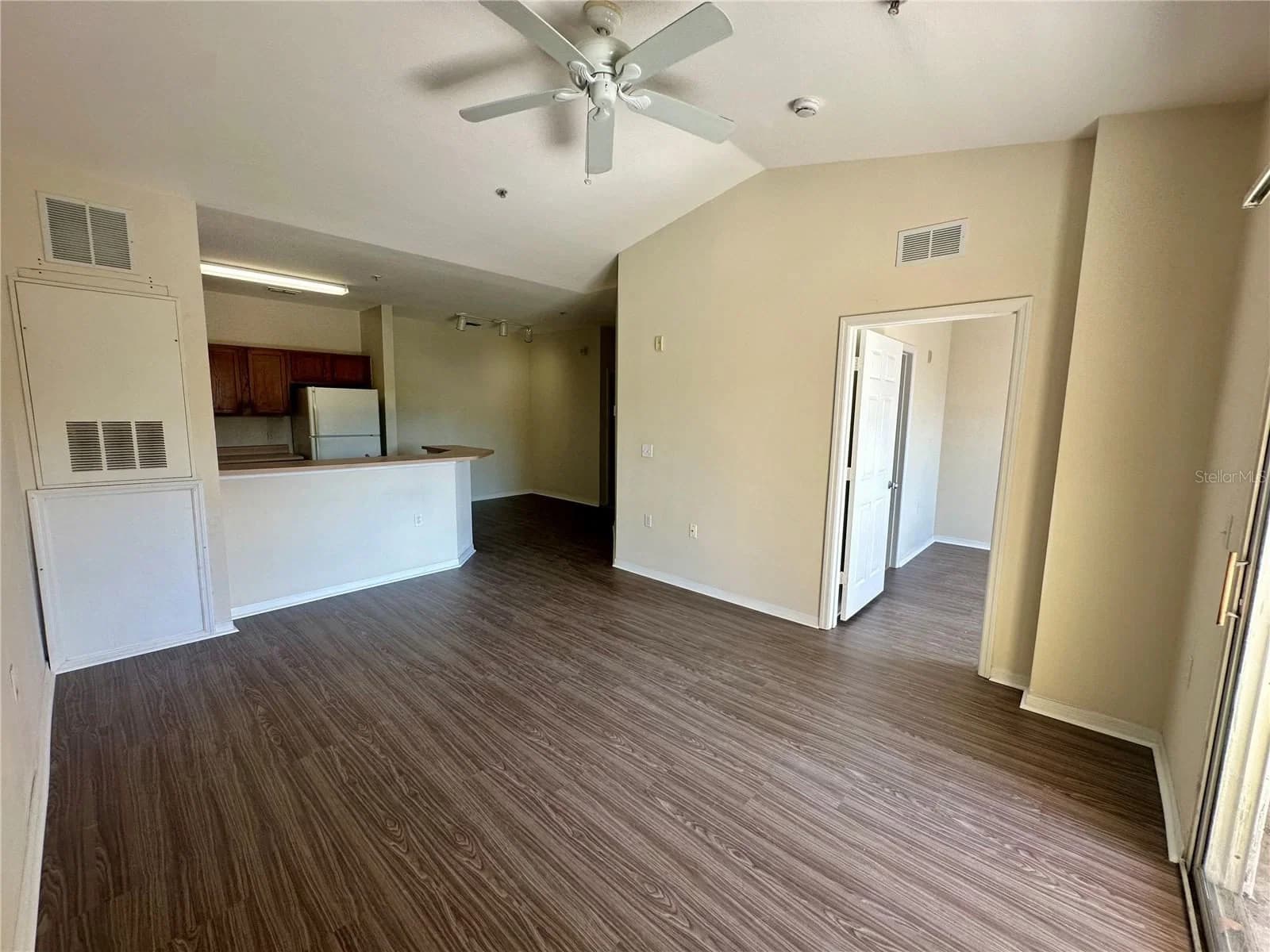 8124 CLAIRE ANN, Orlando, FL 32825 2