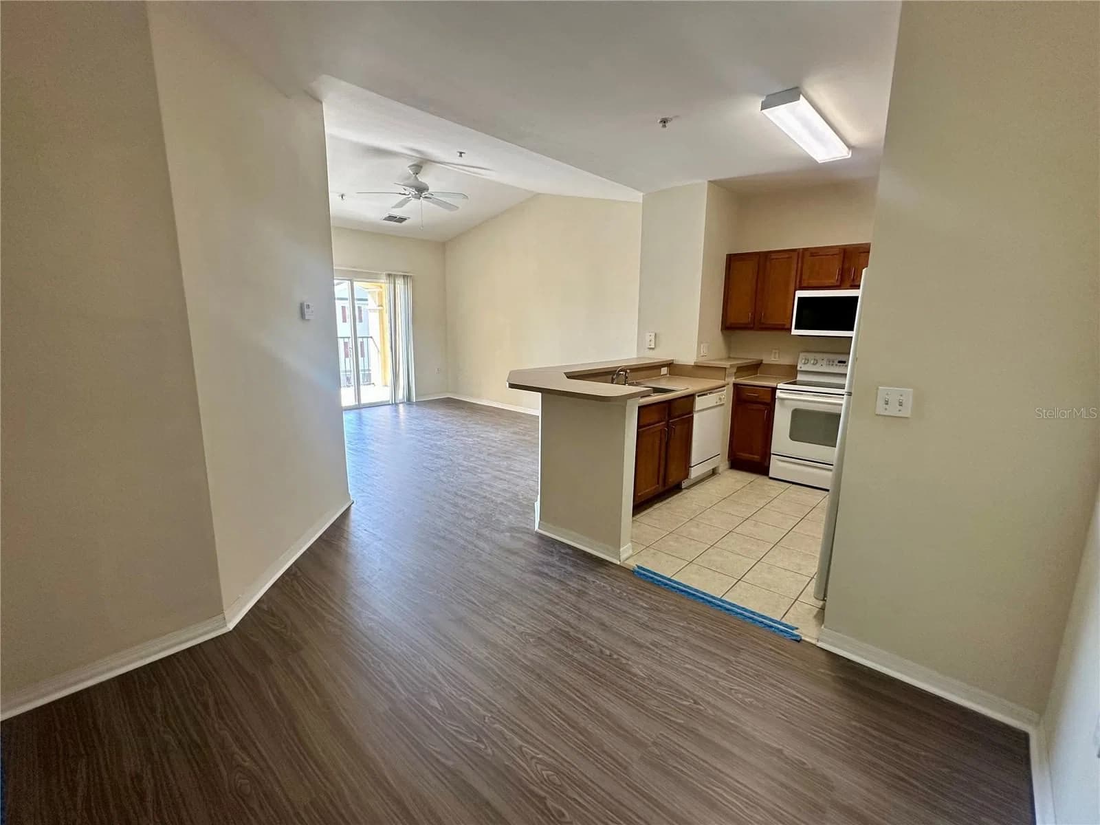 8124 CLAIRE ANN, Orlando, FL 32825 3