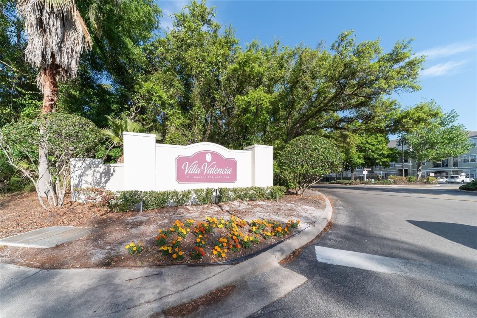 8124 CLAIRE ANN, Orlando, FL 32825