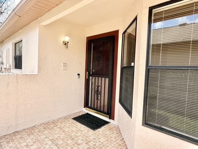 2911 WOOLRIDGE, Orlando, FL 32837 3