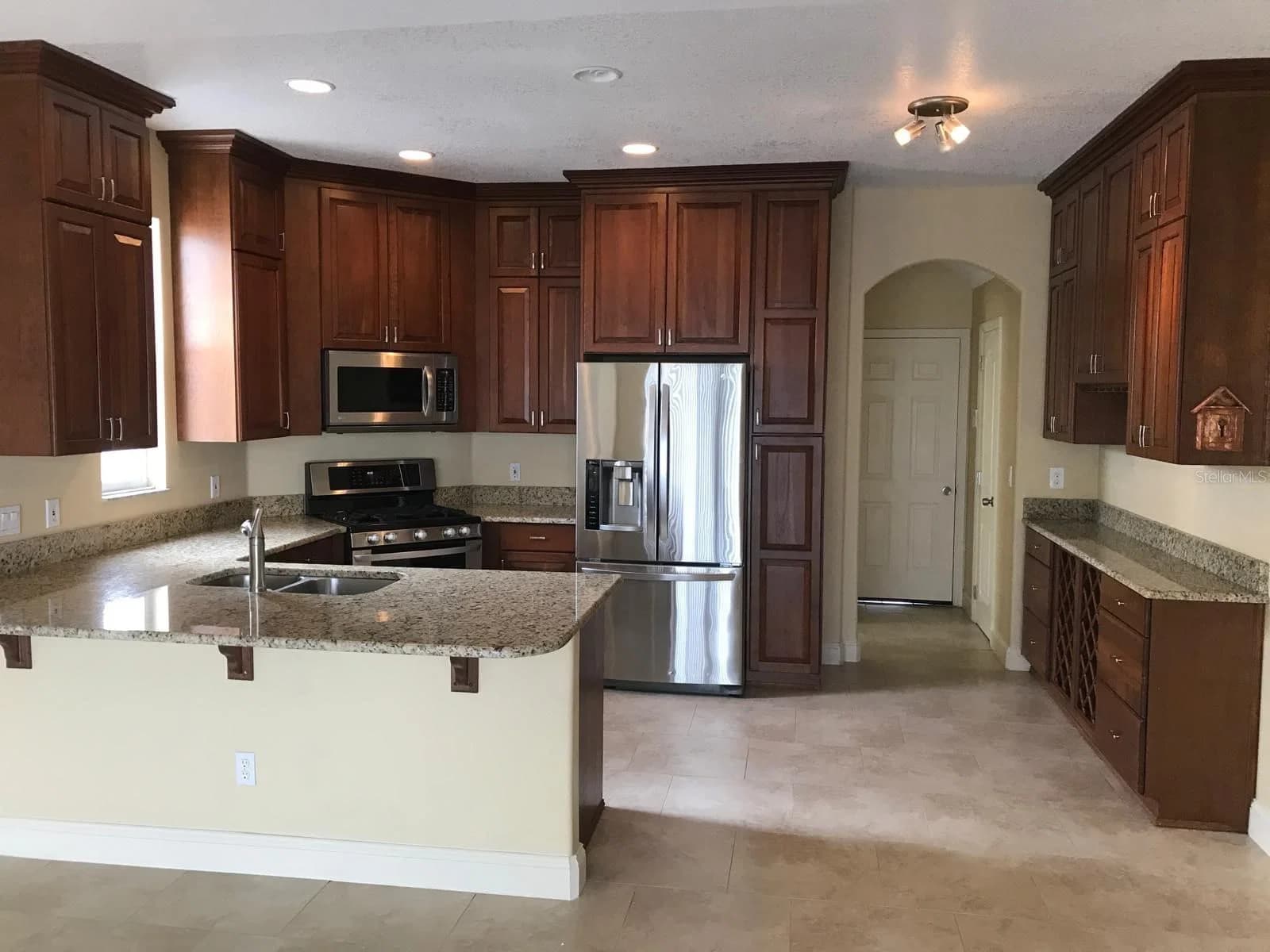 6628 BOUGANVILLEA CRESCENT 5