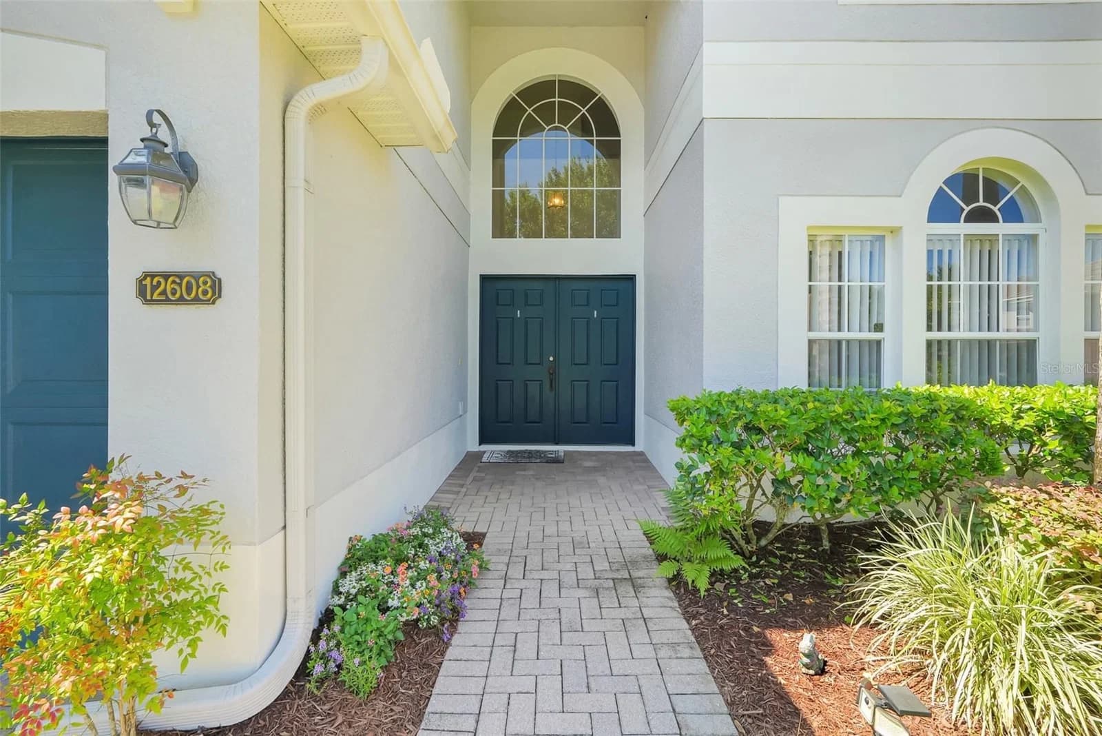 12608 WEATHERFORD, Orlando, FL 32832 2
