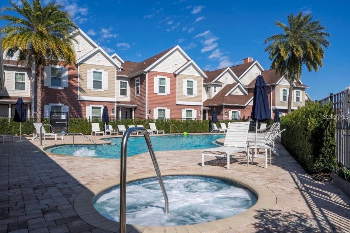 7514 SUNVILLE 2