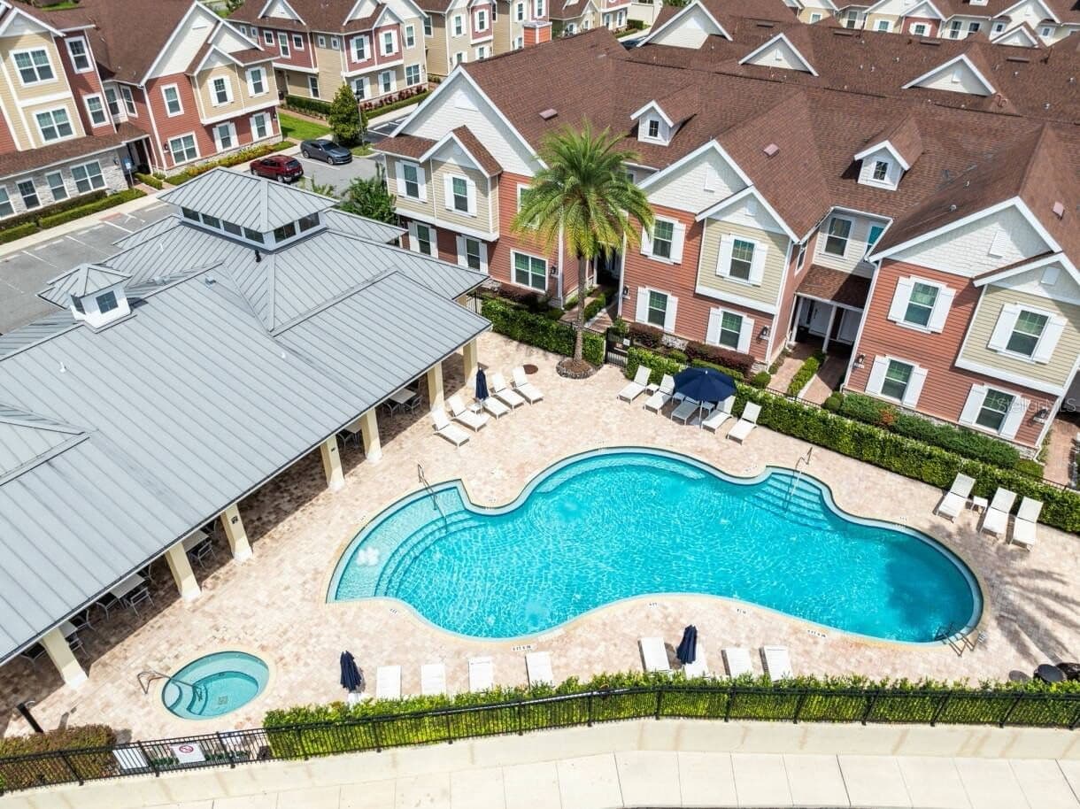 7514 SUNVILLE 3