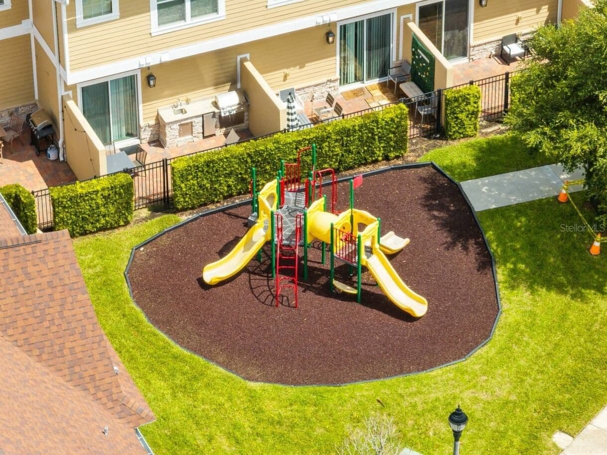 7514 SUNVILLE 5