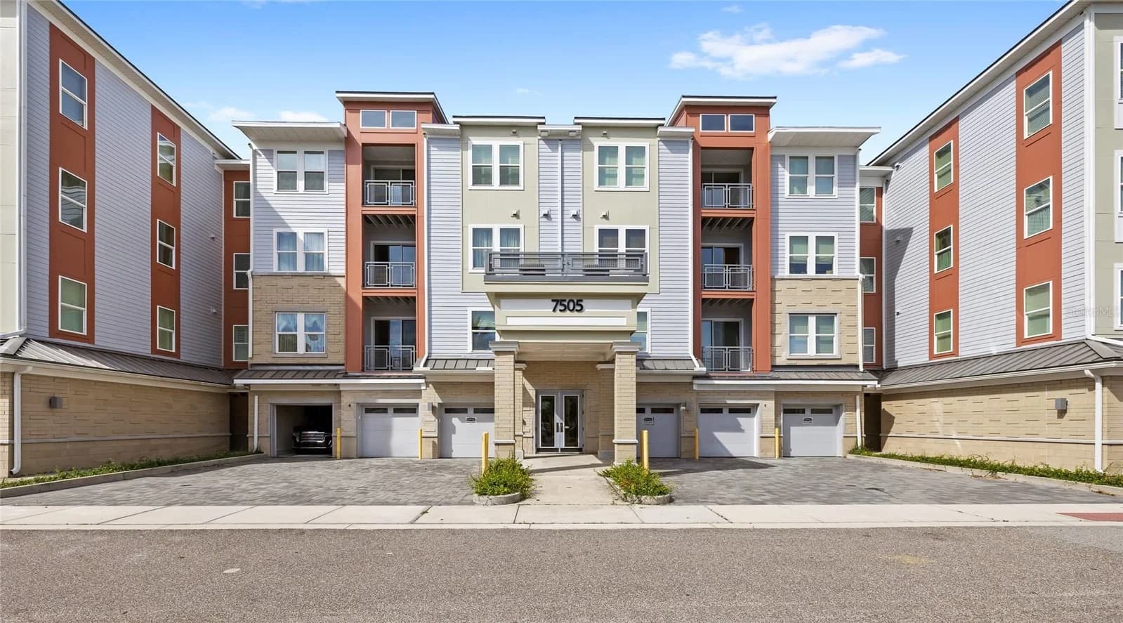 7505 LAUREATE, Orlando, FL 32827