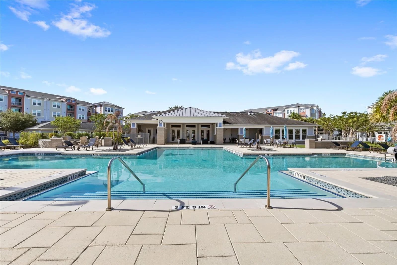 7505 LAUREATE, Orlando, FL 32827 2