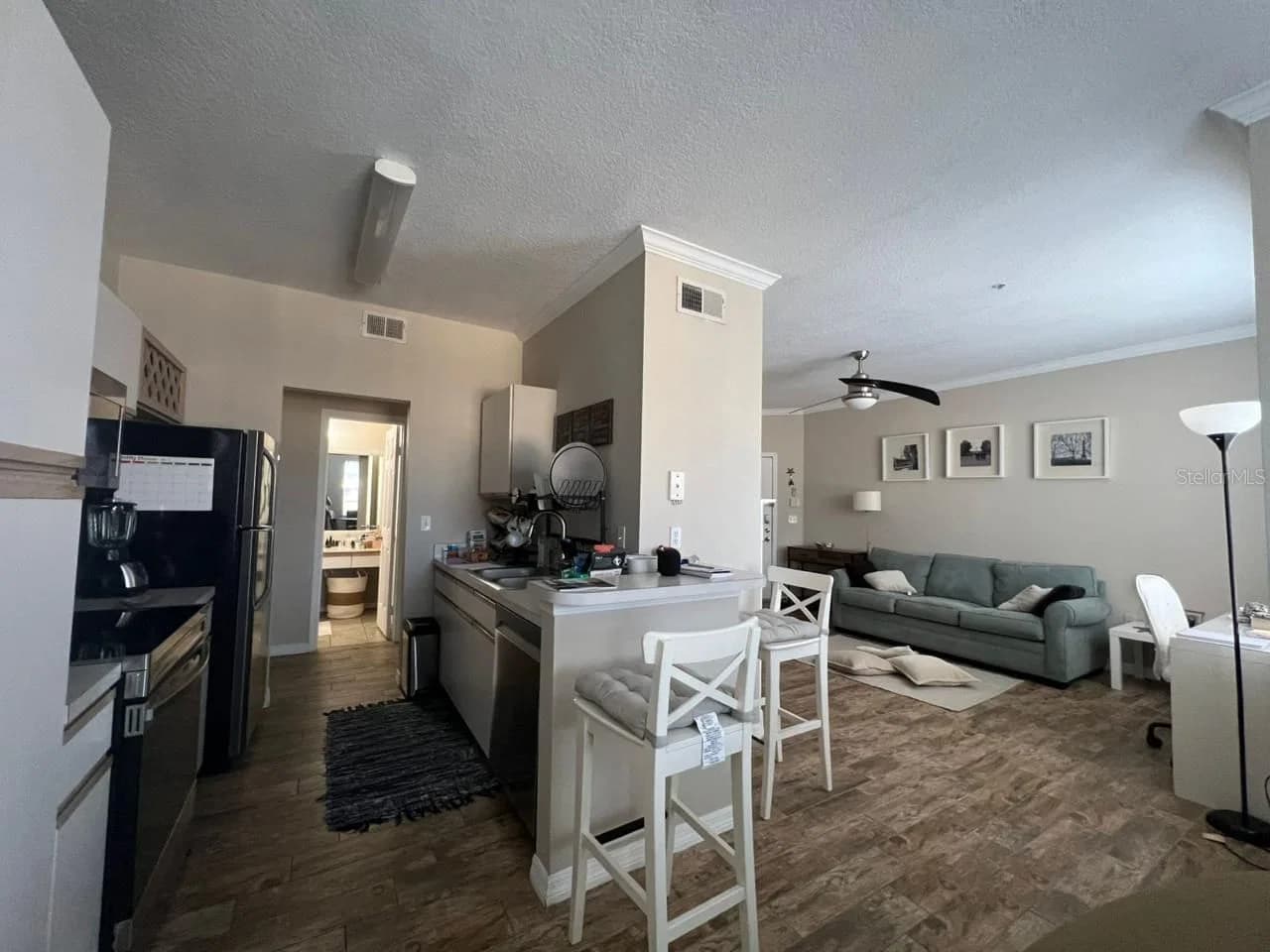 2632 ROBERT TRENT JONES, Orlando, FL 32835 2