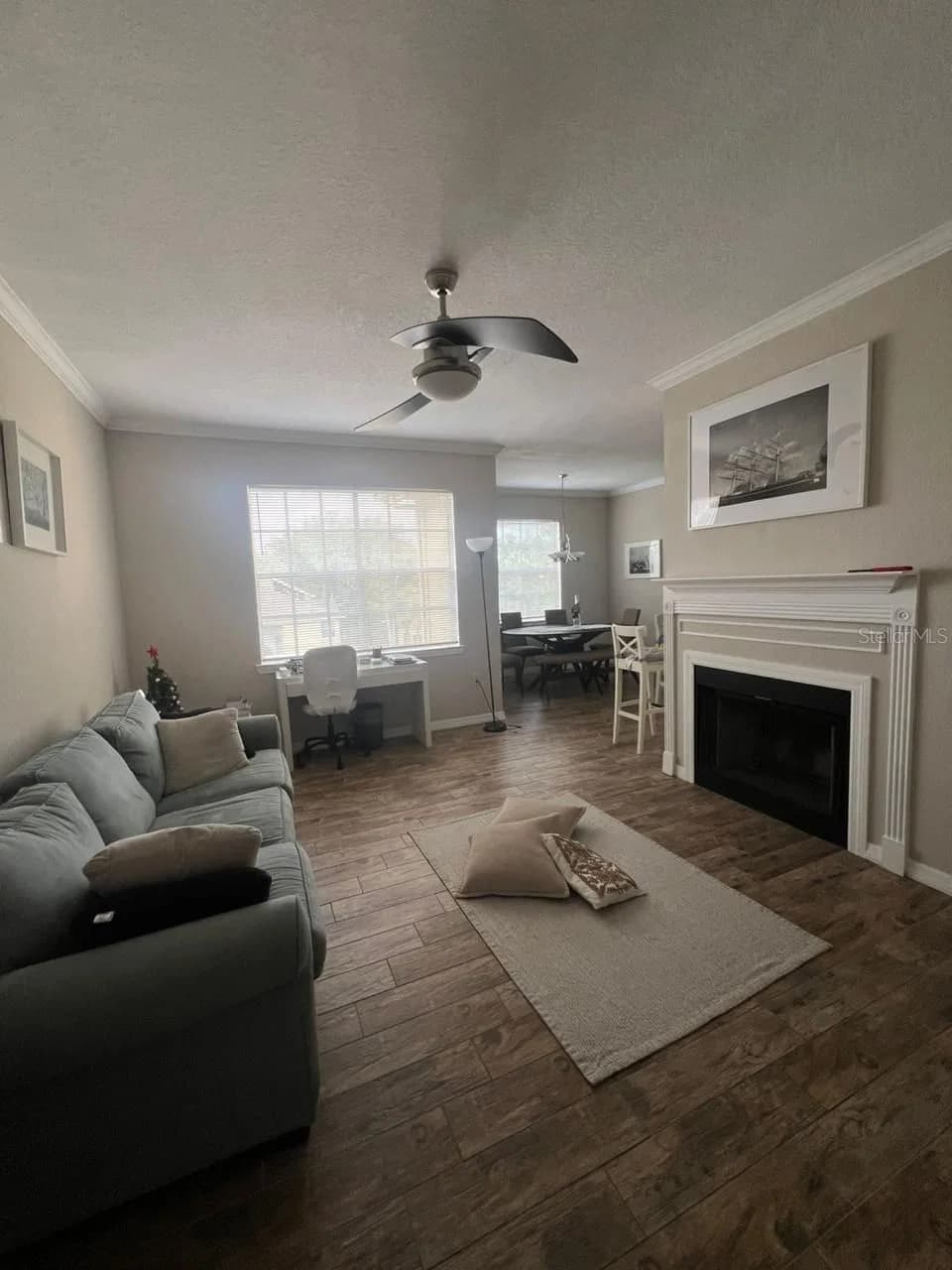 2632 ROBERT TRENT JONES, Orlando, FL 32835 3