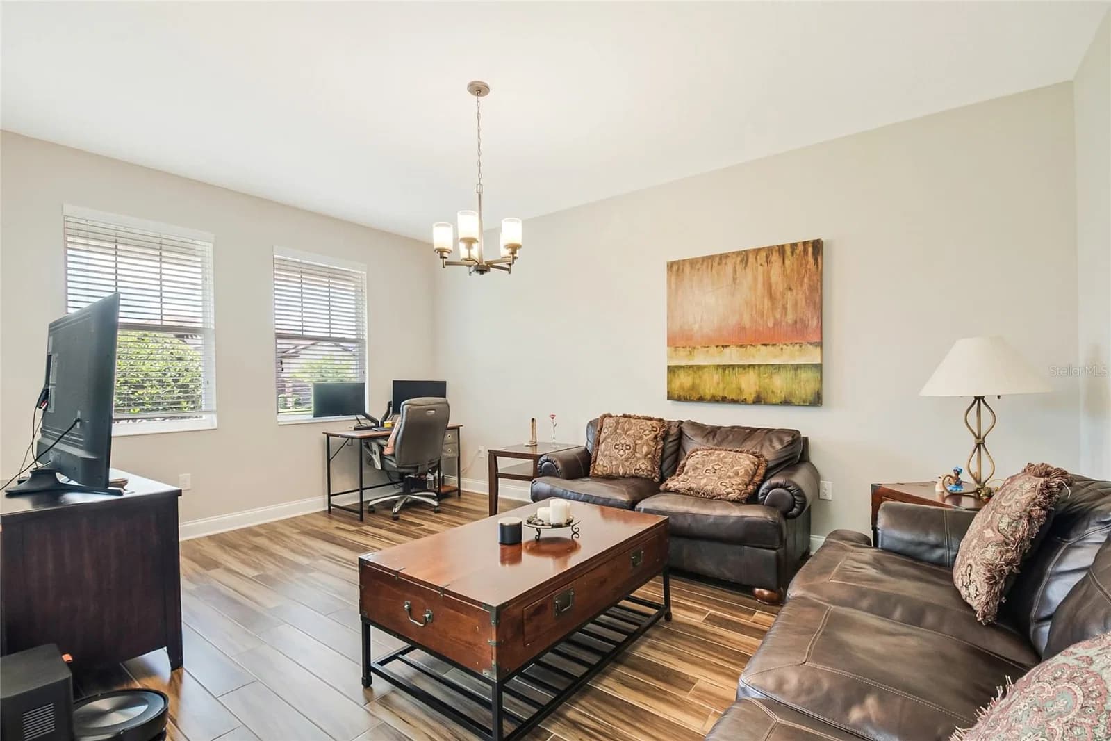 12278 NORTHOVER, Orlando, FL 32824 2