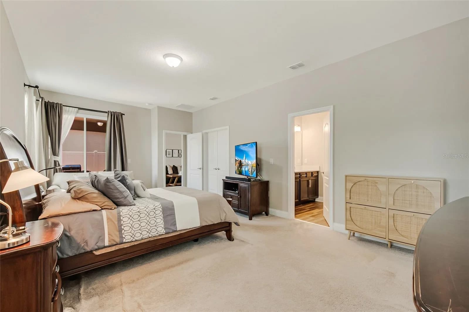 12278 NORTHOVER 4