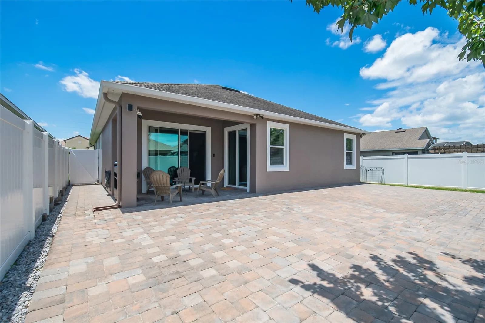 12278 NORTHOVER 5