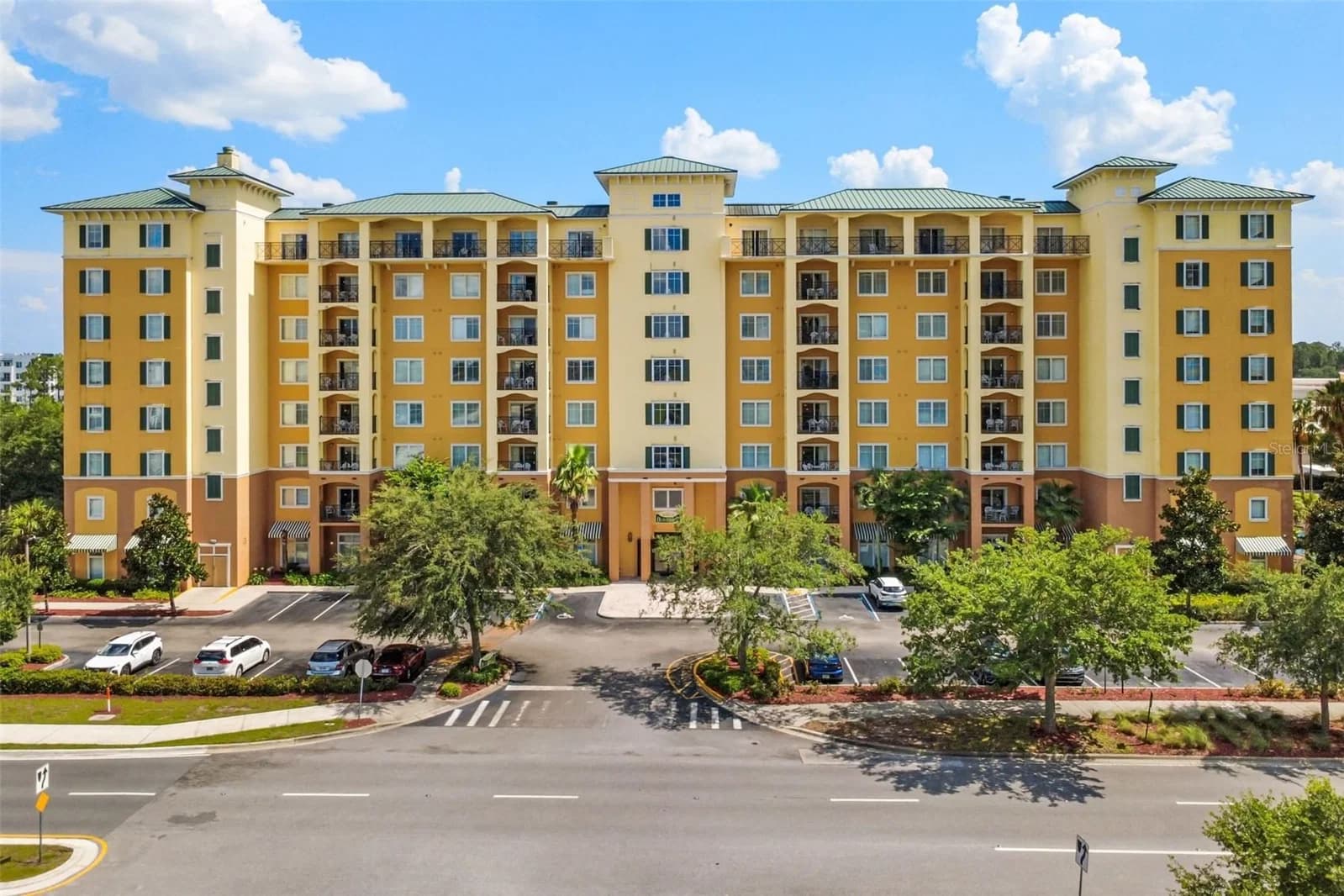 8100 POINCIANA, Orlando, FL 32821