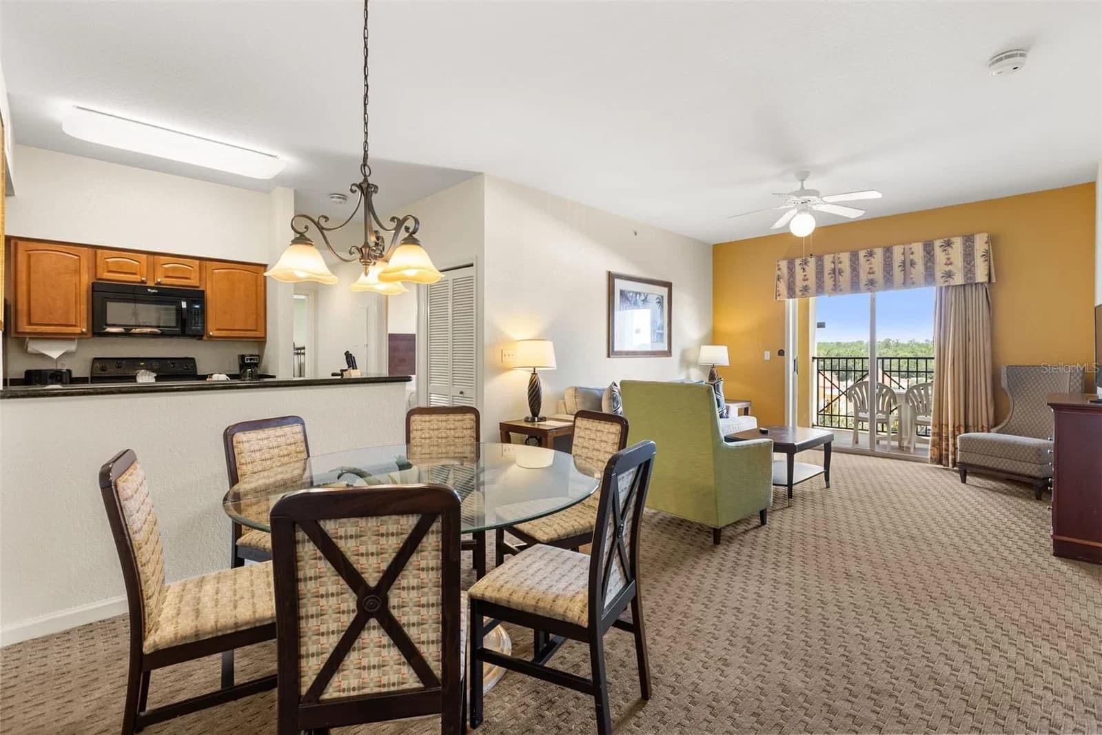 8100 POINCIANA, Orlando, FL 32821 3