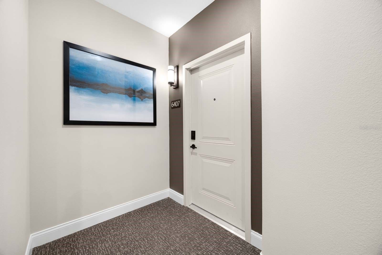 7557 LAUREATE, Orlando, FL 32827 2
