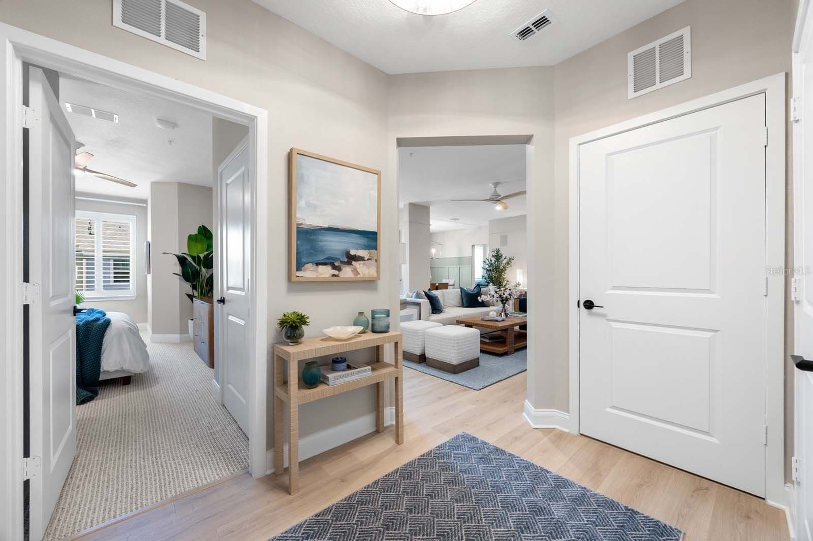 7557 LAUREATE, Orlando, FL 32827 3