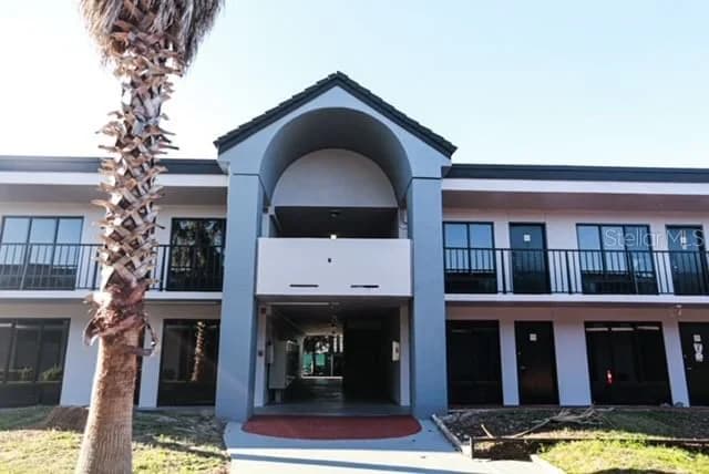 8421 ORANGE BLOSSOM, Orlando, FL 32809 2