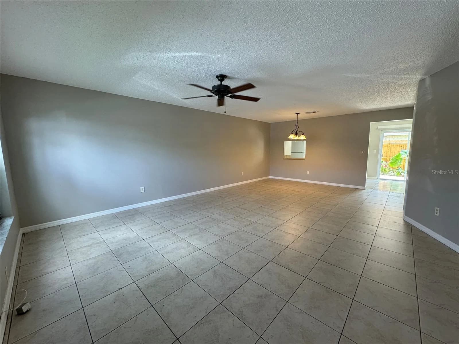 1643 SANDY POINT, Orlando, FL 32807 3