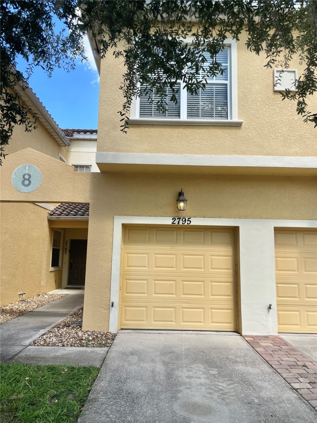 2795 OAKWATER DR 2