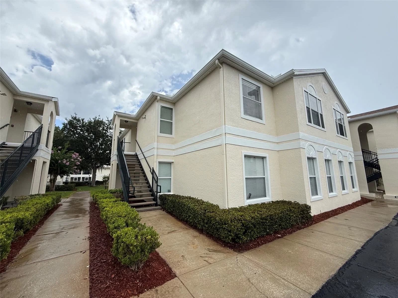 8846 GRAND PALMS, Kissimmee, FL 34747
