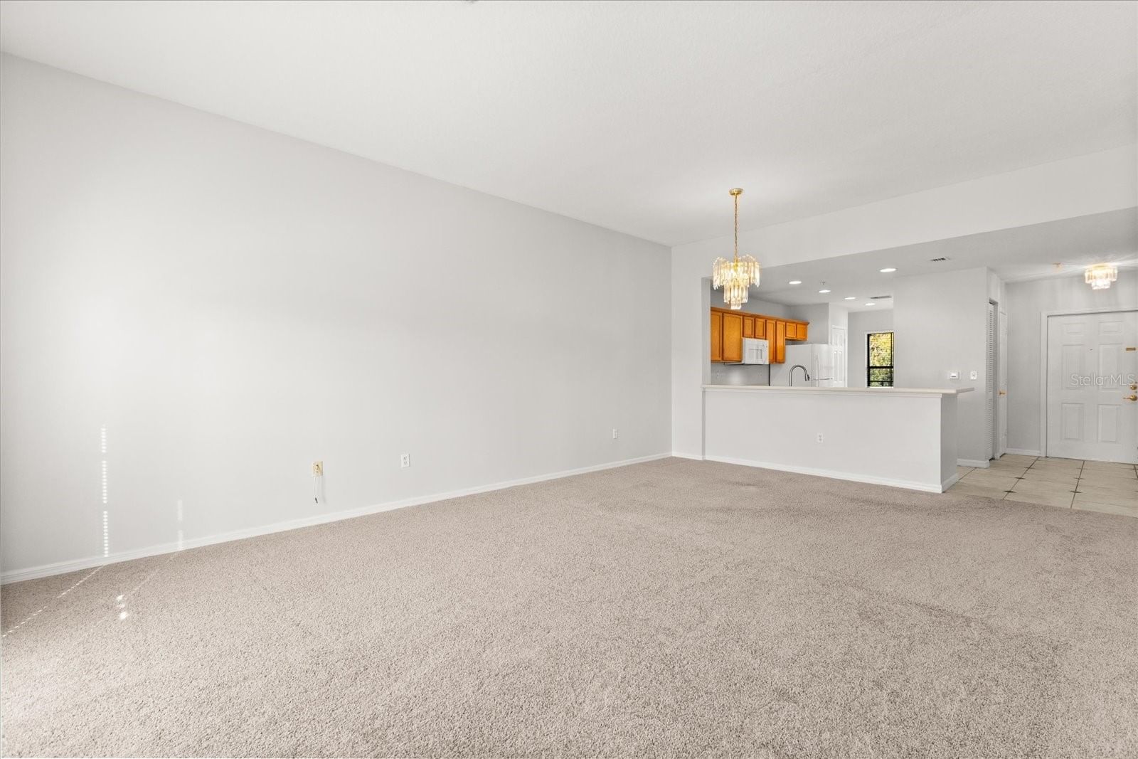 909 WATERSIDE 3