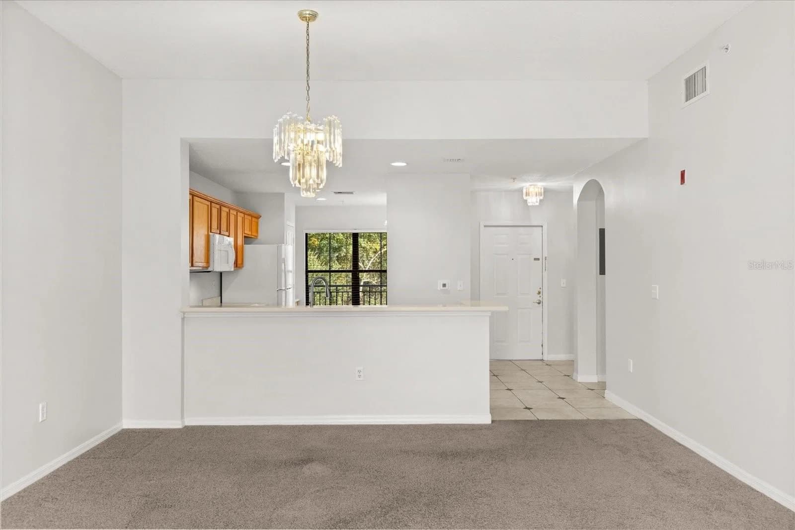 909 WATERSIDE 5