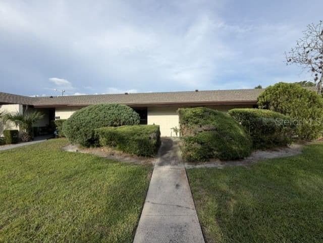 2711 WILLOW, Orlando, FL 32808