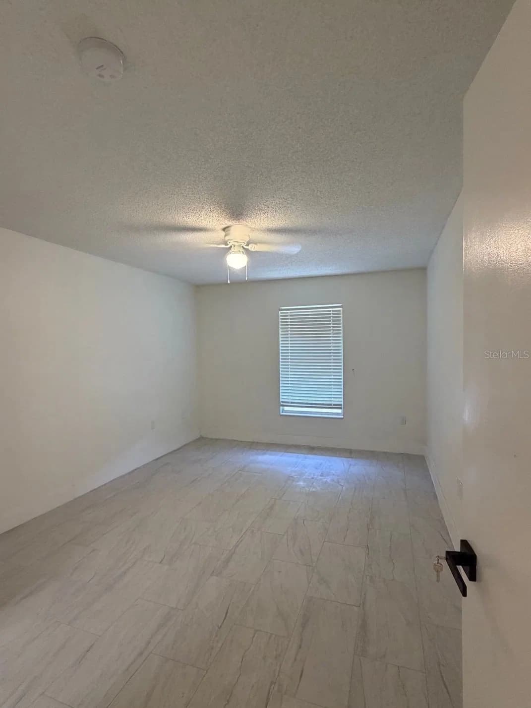 2711 WILLOW 4