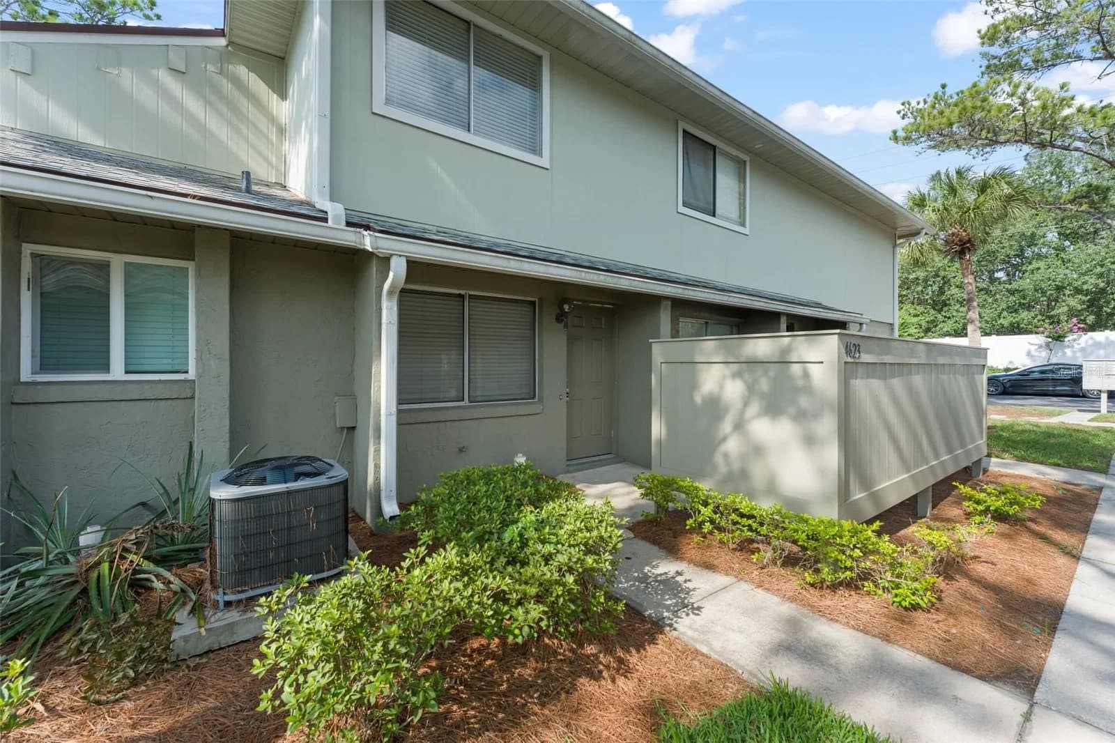 4623 RING NECK, Orlando, FL 32808