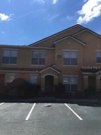 19914 VILLA CREEK, Orlando, FL 32821