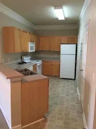 19914 VILLA CREEK, Orlando, FL 32821 2