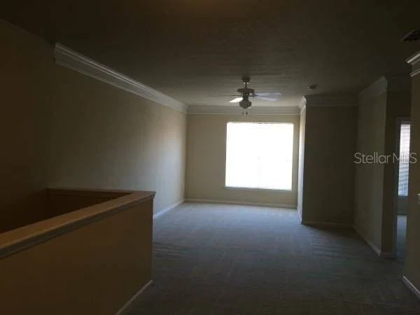 19914 VILLA CREEK, Orlando, FL 32821 3