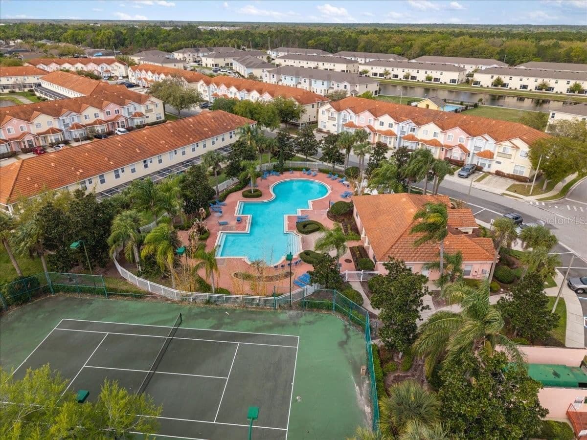 4855 CORAL CASTLE 2