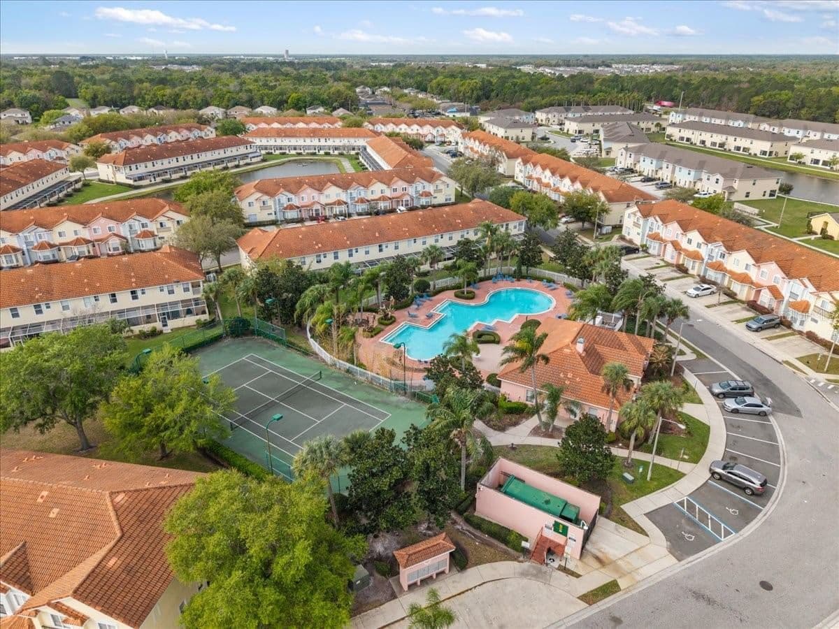 4855 CORAL CASTLE 3