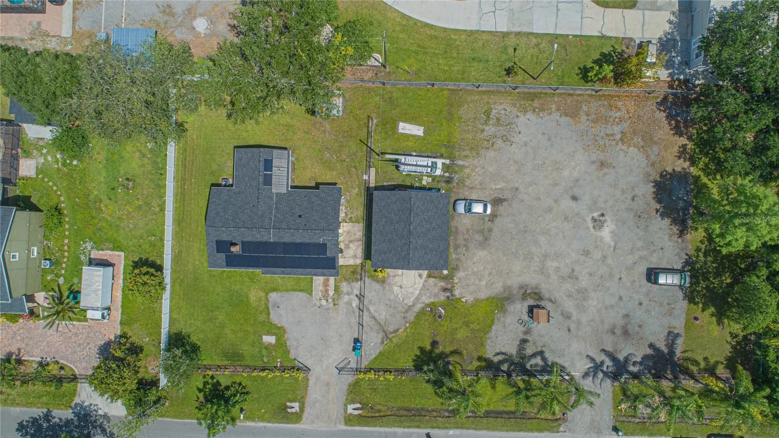 6105 NEW HOPE, Orlando, FL 32824 2