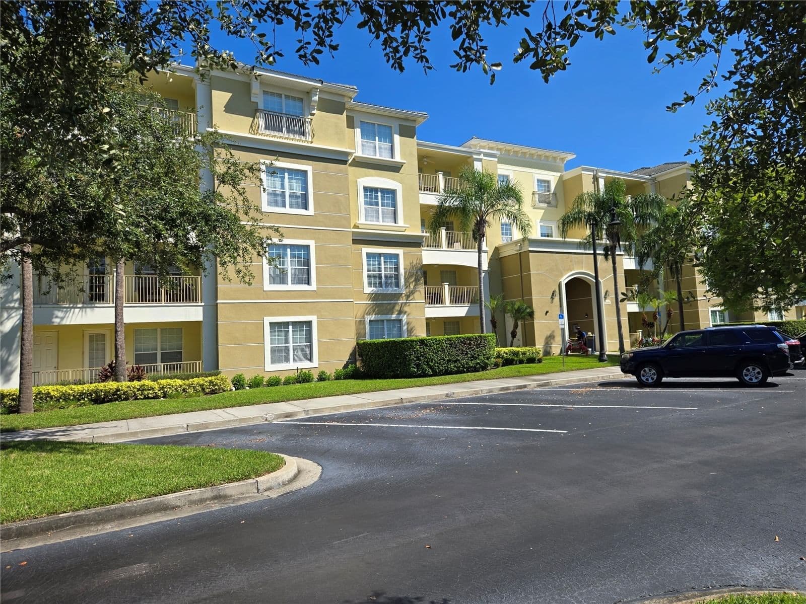 5049 SHOREWAY, Orlando, FL 32819